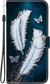 Resim Huawei P30 Pro PU Deri Kılıf Koruma Kartı Yuvaları Cüzdan Flip Kapak TXSJW2 için Uyumlu/Yedek (2) 