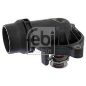 Resim Febi 32649 Termostat BMW E46 E81 E87 E90 N40 N45 N42 11517500597 