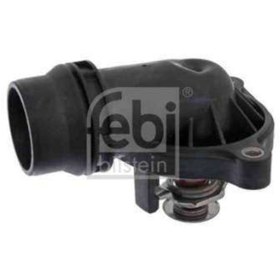 Resim Febi 32649 Termostat BMW E46 E81 E87 E90 N40 N45 N42 11517500597 