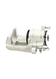 Resim V60 S60 Xc70 Xc60 V70 S80 Fren Kaliperi Arka Sol 1 