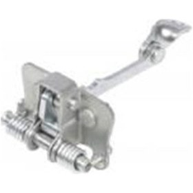 Resim Renault 19 Arka Kapı Gergisi Ref. No: 7702253350 Uyumlu Ren1919001y 