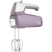 Resim Fakir Forceful 700 W El Mikseri 