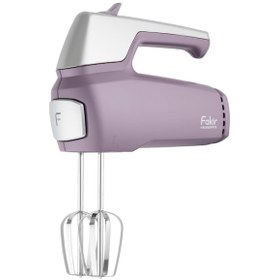 Resim Fakir Forceful 700 W El Mikseri 