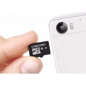 Resim MCM Group 6 Adet Ultrahız 32GB Micro Sd Hafıza Kartı: Yüksek Performans ve Geniş Depolama Kapasitesi ( Lisinya ) 