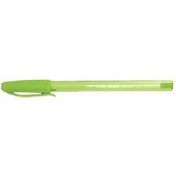 Resim Paper Mate Tükenmez Kalem İnkjoy 100 1.0 MM Açık Yeşil S0977350 