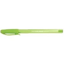 Resim Paper Mate Tükenmez Kalem İnkjoy 100 1.0 MM Açık Yeşil S0977350 
