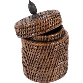 Resim Rattan Pamukluk 