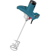 Resim Proter PR 1650 MK 1600W Şanzımanlı İki Vitesli Karıştırıcı 