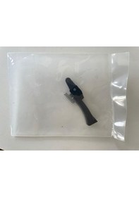 Resim Akulü Budama Makası Sensörlü Tetik 32 Mm Makaslar Için 