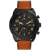 Resim Fossil Ffs5714 Erkek Kol Saati 