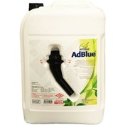 Resim Jetblue Adblue 10Lt 