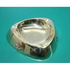 Resim Pirinç Küllük 4505 