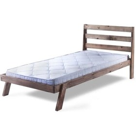 Resim Sitehome Sitecool Yazlık Yatak Ortopedik Sünger 15 Cm 