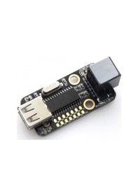Resim Makeblock Me Usb Host V1 