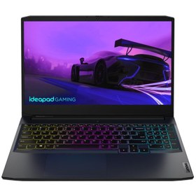 Resim Lenovo Gaming 15.6''i5 8-512GB 82K101EKTX 