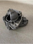 Resim Bosch 41490 364268 Marş Dinamosu Pinyon Kapağı - Bosch Pinyon Kapak 