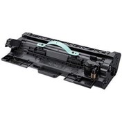 Resim Calligraph Samsung Mlt-307 Muadil Drum Unitesi 60.000 Syf 