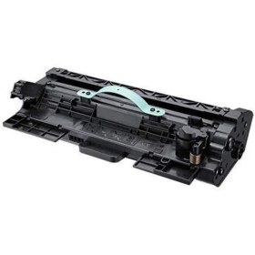 Resim Calligraph Samsung Mlt-307 Muadil Drum Unitesi 60.000 Syf 