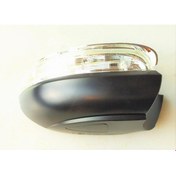 Resim Volkswagen Golf VI- (Touran 09-15 ) Sinyal Sağ 2009-2012,5K0949102 