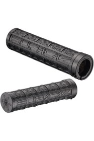 Resim Bisan SUPACAZ ELCİK, GR-10 Grizips - Classic - Black, 