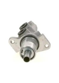 Resim Mercedes 200e W124 Ana Merkez 1988-1993 Bosch 0986480020 