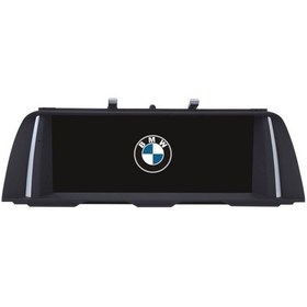 Resim Bmw 5 Serisi F10-F11 2011-2012 2 Gb Ram32 Hafıza Navigasyon Multı 