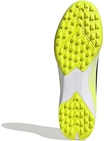 Resim Adidas F50 League TF (JR8979) | Sarı 