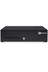 Resim Mühlen Ds 3362 Yoğun Kullanım Yazar Kasa Para Çekmecesi 