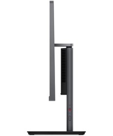 Resim Lenovo AIO Neo 50A Gen5 12SCA0CNTR i7-13620H 32 GB 1 TB SSD 23.8" Dos Masaüstü Bilgisayar 