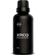 Resim Nasiol Xr03 50ml Nano Seramik Kaplama Ve Boya Koruma 