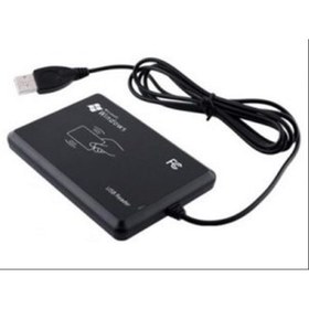 Resim OEM Double Kart Okuyucu Mifare + Proximity 