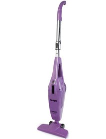 Resim Fantom Şipşak-S DU 2550 500 W Toz Torbasız Elektrikli Süpürge 