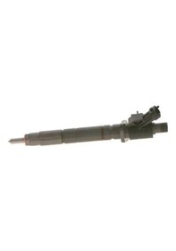 Resim Bosch 0445116066 Enjektor 02c2d53044 C2d53044 Ch2q9k546aa 