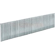 Resim Genel Markalar Akdeniz 18 x 25 Brad Başlı Pnömatik Çivi Çakma Tabancası Çivisi 