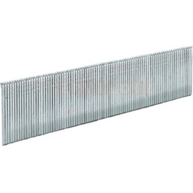 Resim Genel Markalar Akdeniz 18 x 25 Brad Başlı Pnömatik Çivi Çakma Tabancası Çivisi 