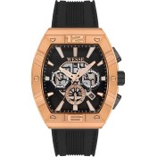 Resim Wesse WWG402203 Erkek Kol Saati 