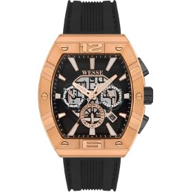 Resim Wesse WWG402203 Erkek Kol Saati 