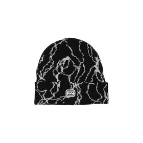 Resim Billabong Adiv Beanie Erkek Siyah Bere 