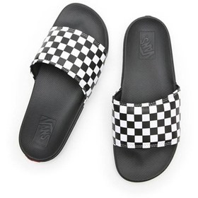 Resim Vans MN La Costa Slide-On 