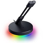 Resim Razer Bungee V3 Chroma RC21-01520100-R3M1 Mouse Kablo Tutucu 