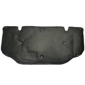 Resim Kaput İzalatörü Toyota Corolla 2002-2006- Product Code 1 Adet 
