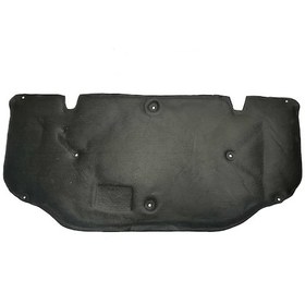 Resim Kaput İzalatörü Toyota Corolla 2002-2006- Product Code 1 Adet 