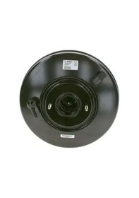 Resim Nissan Qashqai J11 Westinghouse 1.2 2014-2018 Bosch 0204815532 