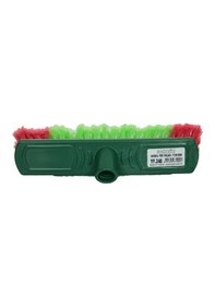 Resim Fanatik Oto Fırçası Sembol Yumuşak 20 CM 