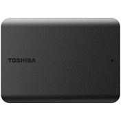 Resim Toshıba 2.5 Canvıo Basıc 1Tb Usb 3.0 Harici Disk Si̇yah Hdtb510Ek3Aa*Yeni̇* Toshıba 2.5 Canvıo Basıc 1Tb Usb 3.0 Harici Disk Si̇yah Hdtb510Ek3Aa*Yeni̇*