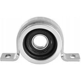 Resim Şaft Askı Takozu Arka Vito Viano 447 Ors Rulmanlı Ba-313/o 