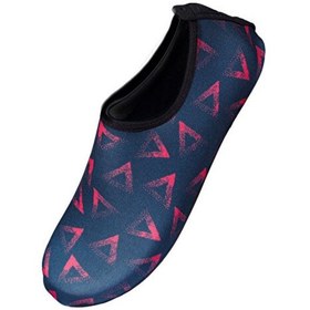 Resim Peluche Red Triangle Erkek Deniz & Havuz Ayakkabısı Red-trıangle Lacivert Lacivert 