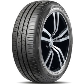 Resim Falken Ziex ZE310 Ecorun 235/40R18 95W XL Yaz Lastiği 2024 
