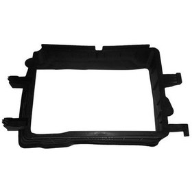 Resim Hava Kanalı Sağ Megane Iv İntercoll Brucke 215586371r 215586371r 