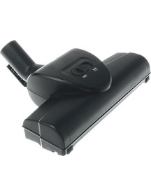 Resim Profilo Elektrikli Süpürge Toz Torbalı 